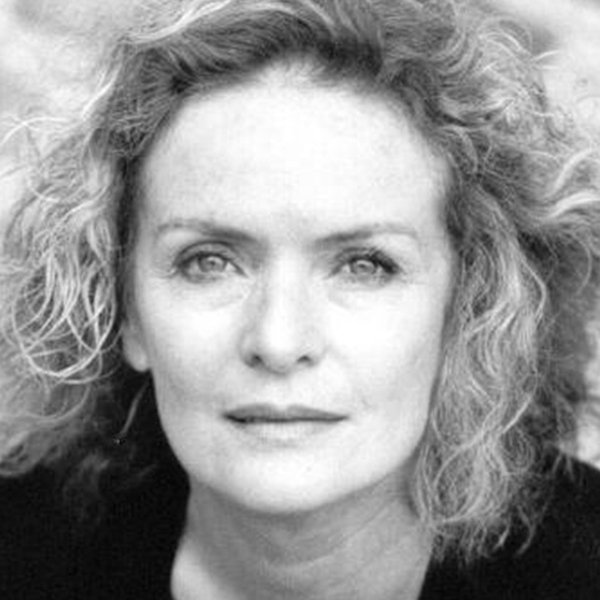 Anny Romand