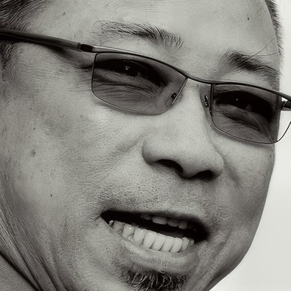 Chan Chung-Yung