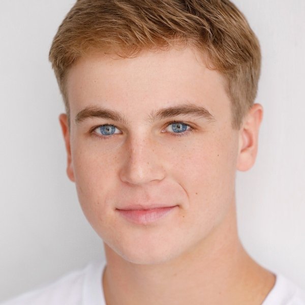 Jackson Dippel