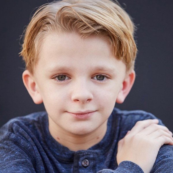 Jeremy T. Thomas