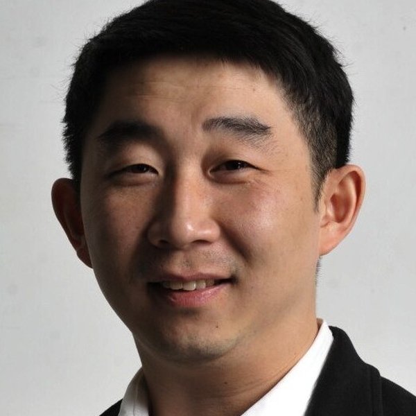 Zhang Ning