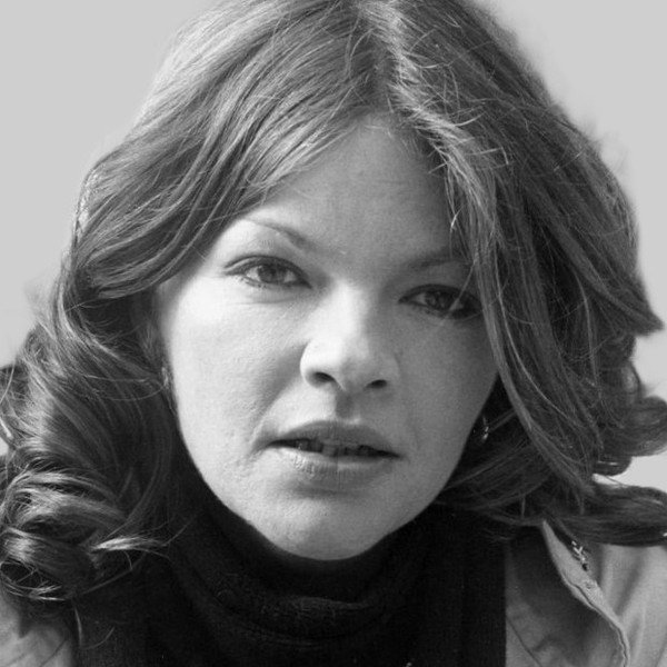 Catherine Allégret