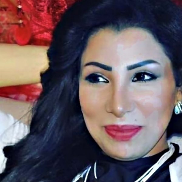 Sara Hassan