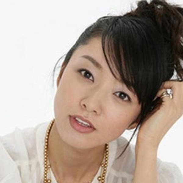Misato Tate