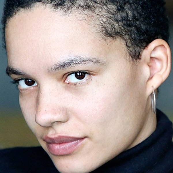 Gina Haller