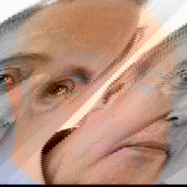 Philippe Jourde