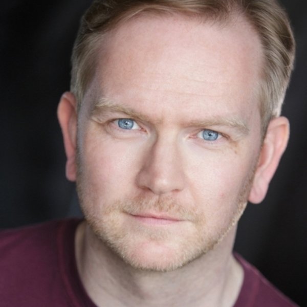 David Seddon