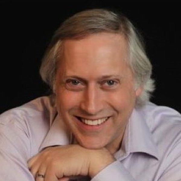 Peter Ellenstein