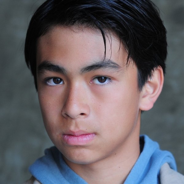 Lucian Perez