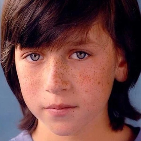 Nico Ghisi