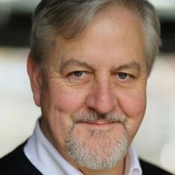 Steve Fortune