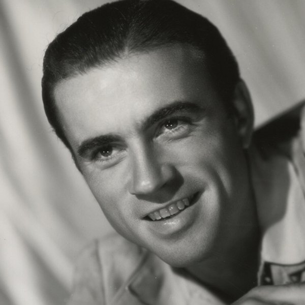 George Beban Jr.