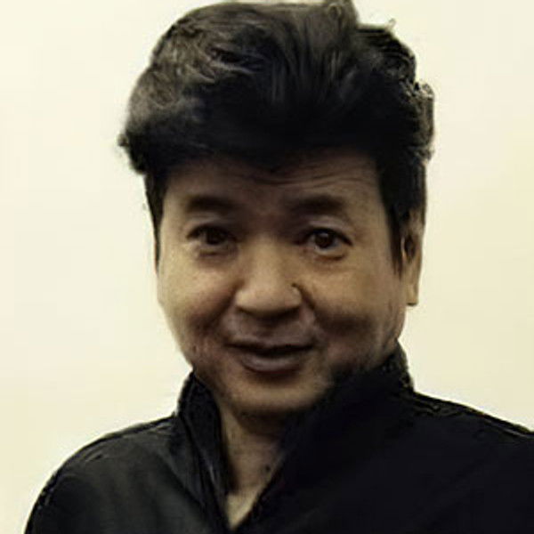 Naoto Ôta