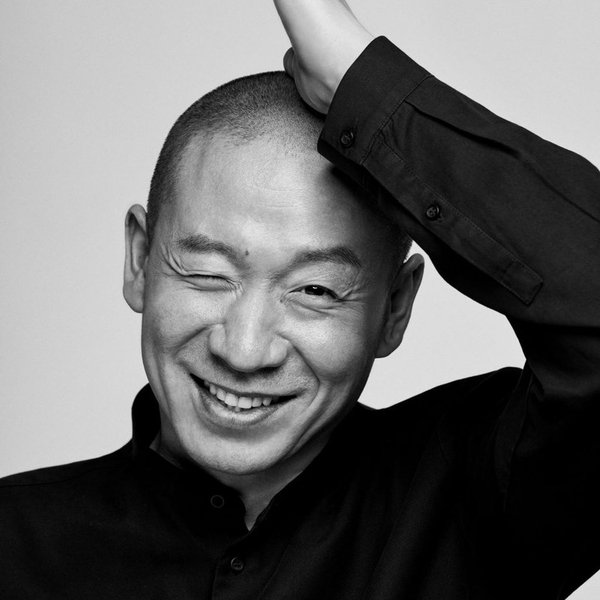 Liang Long