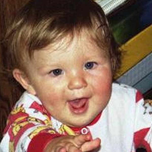 Zachary Andrew Turner