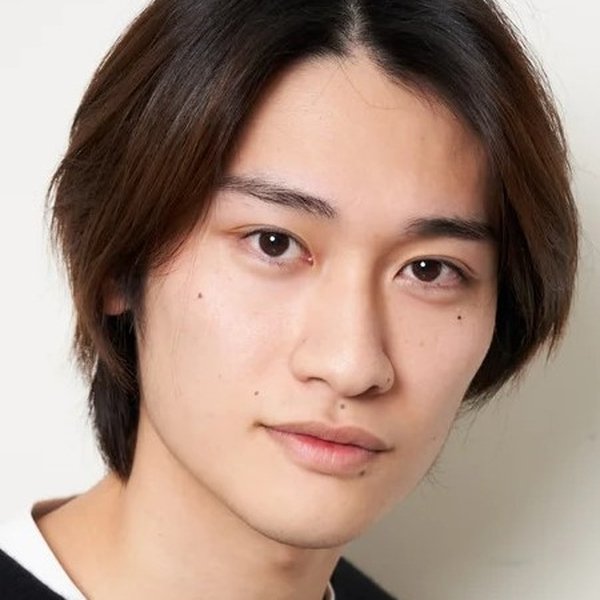 Shunya Asano