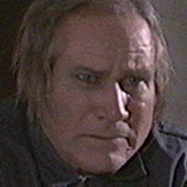 Kenneth V. Jones