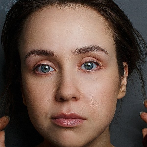 Albina Kabalina