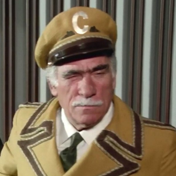 Faustone Signoretti