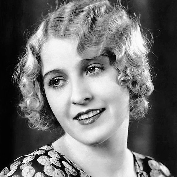 Mary Eaton