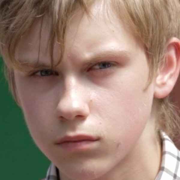 Daniil Pikula