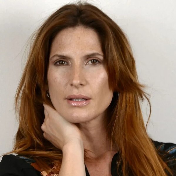 Amparo Alcaraz