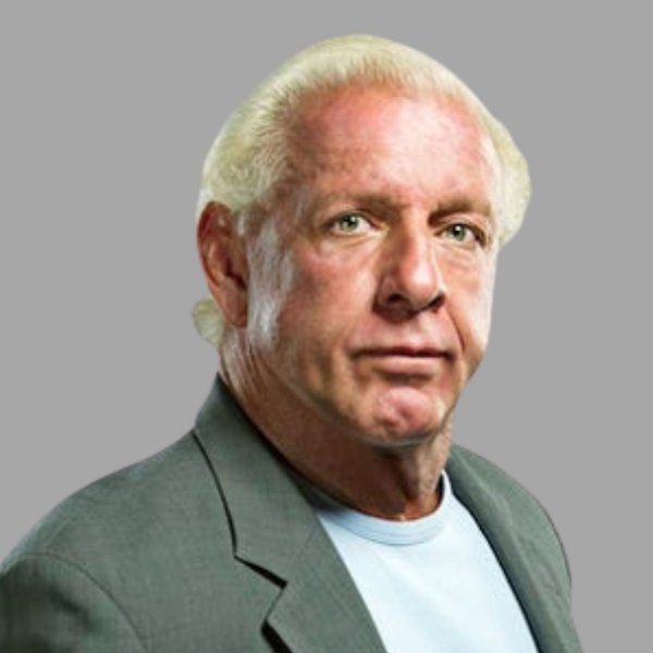 Ric Flair