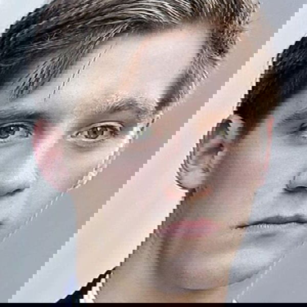 Jonas Nay