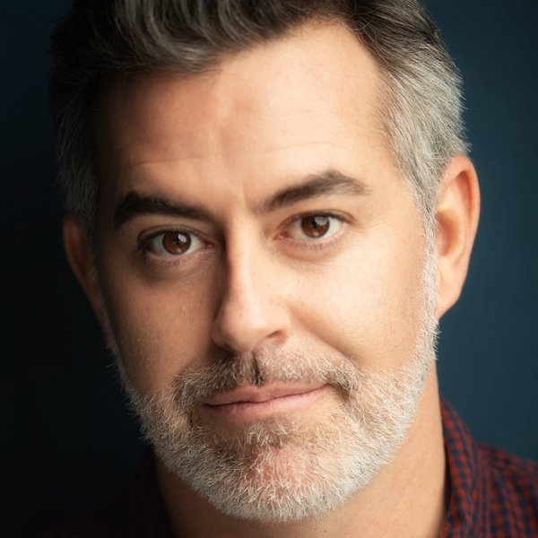 Jesse Sharp
