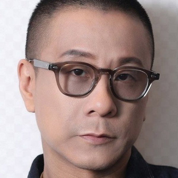 Tommy Chu Pak-hong