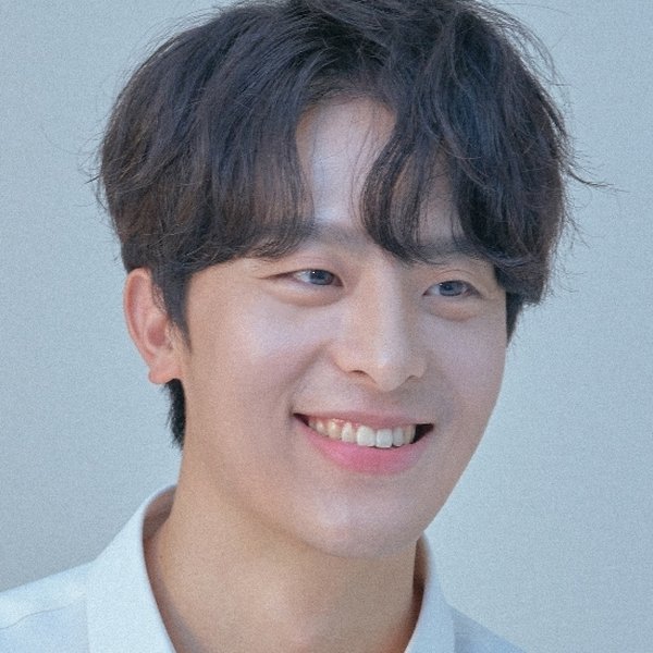 Jeong Seong-in