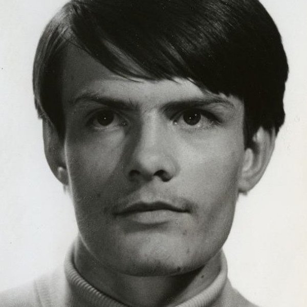 Tõnis Kolga
