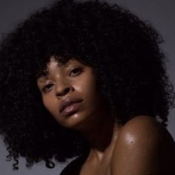 Jasmine Harper
