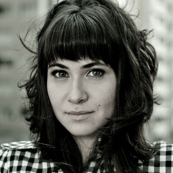 Uyara Torrente