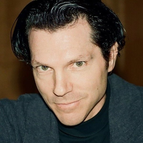 Russell Mael