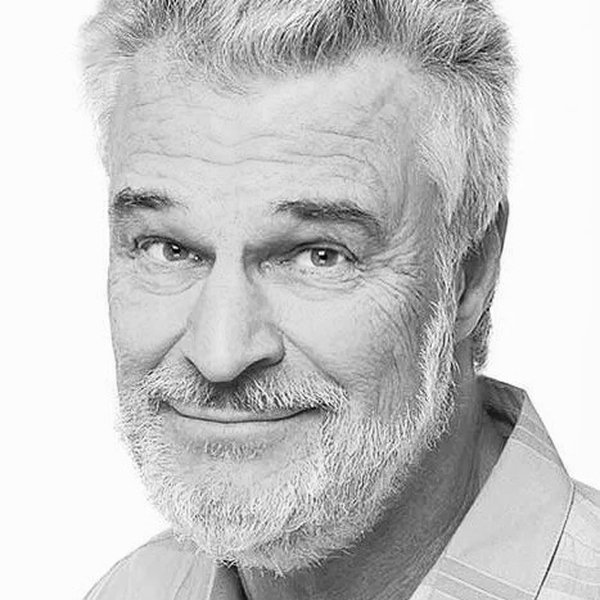 Richard Moll
