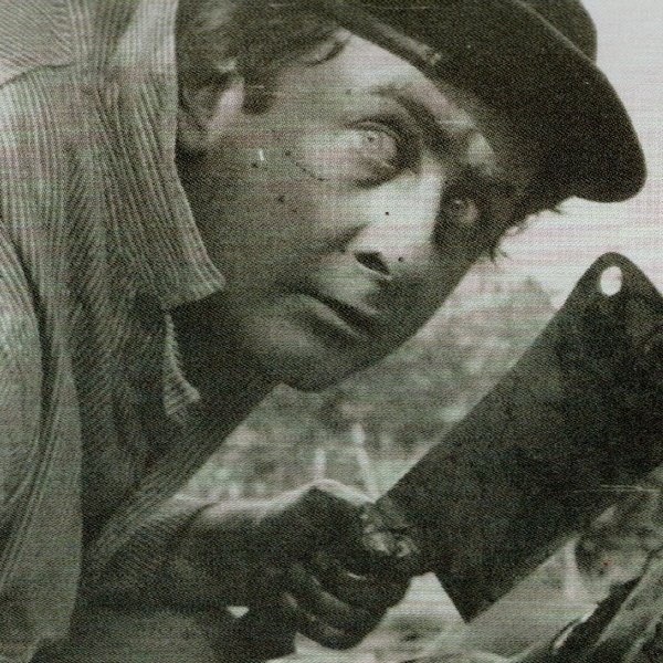 Hal Borske