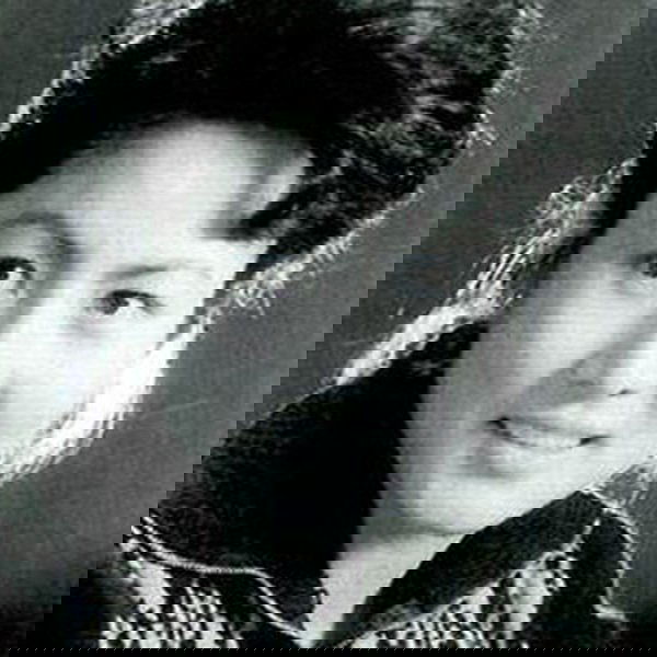 Zhao Fengxia