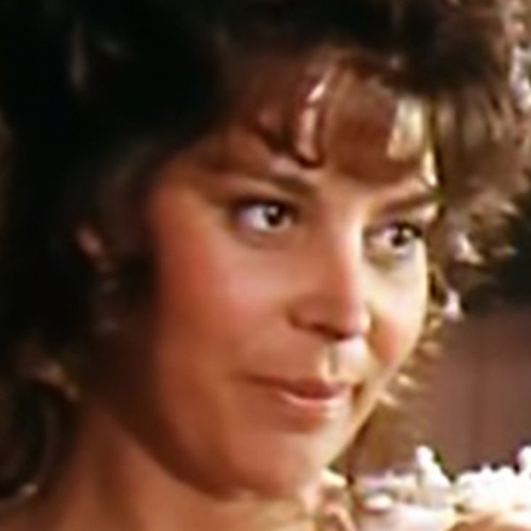 Isa Foster
