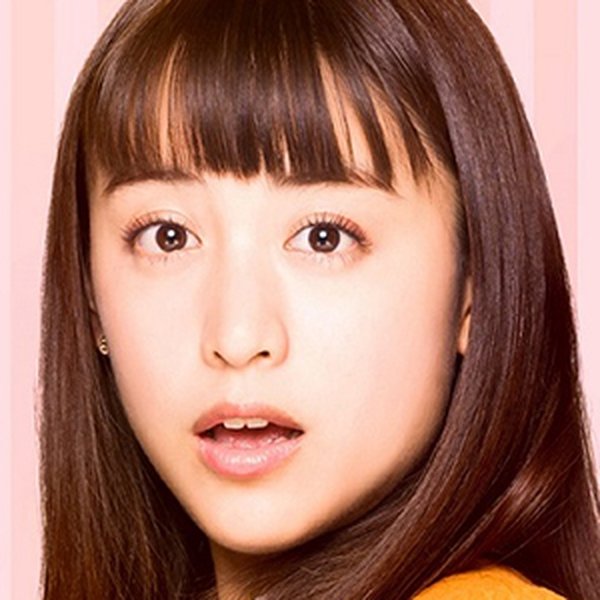 Mizuki Yamamoto