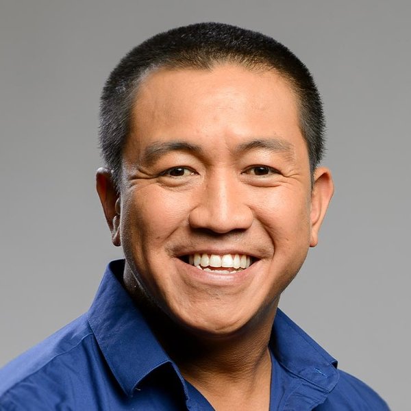 Anh Do