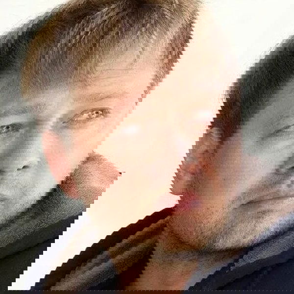 Lauri Lagle