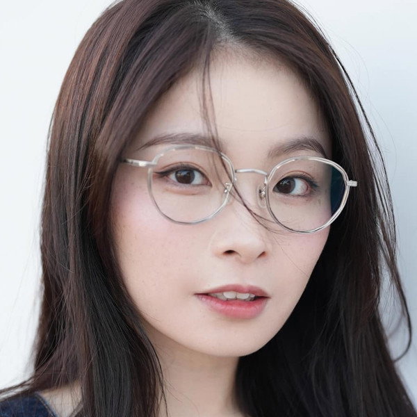 Isabella Chan
