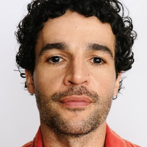 Christopher Abbott