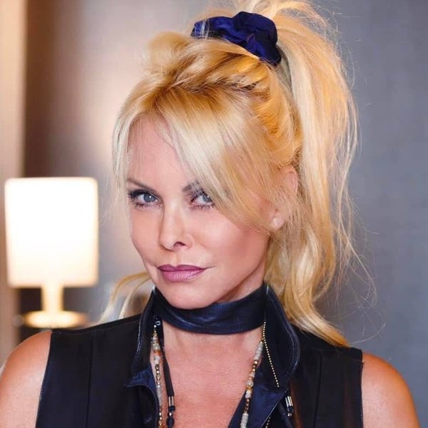 Michele Smith