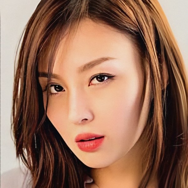 Océane Zhu