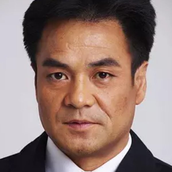 You Yongzhi
