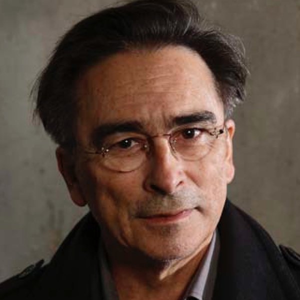 Luís Vicente