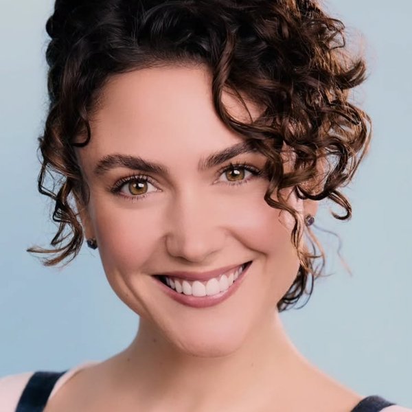 Carolina López