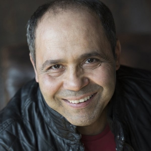 Kamel Benchemekh